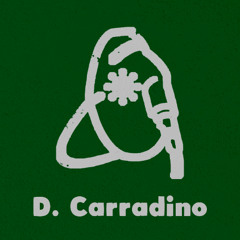 D. Carradino