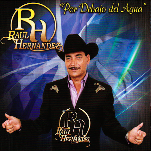 Listen to Contrabando Del Paso by Raul Hernandez in RAÚL HERNANDEZ- el tigre  solitario playlist online for free on SoundCloud