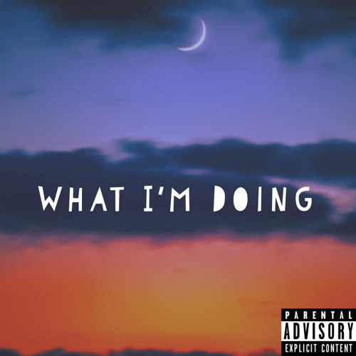 AftermathE! & Lil J & Chucky R.D.Z - What I'm Doing