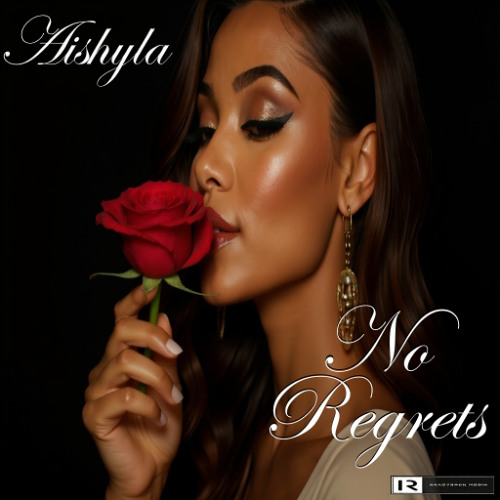 No Regrets (Sultry Remix)