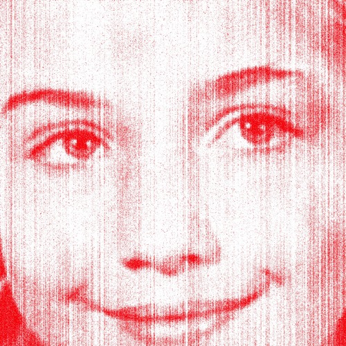 Episode 21: Djerassi High