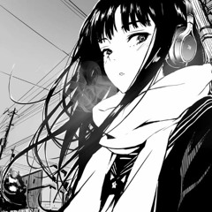 갑자기 너생각이 나길래