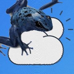 النشرة الجوية / Weather Report / ウェザー・リポート