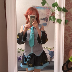 Kiss Me again (nightcore,slowed,reverbed)