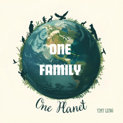 One Family One Planet