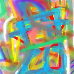 Rom Com Happy Ending