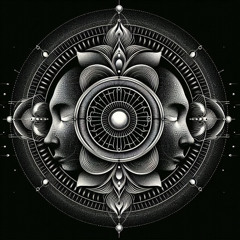 Whoaaahh - (Ouzil Jagger Original Mix) [FREE DOWNLOAD]