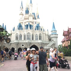 🙏LUNGSE LUN GOD🙏(comp:Ruth J Palsis)