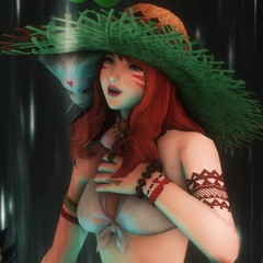 031123 - Lysergic Lacunary - Demo