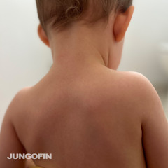 Where Do You Think You're Going?