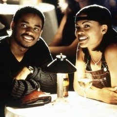 Floetry - Say Yes (See Dee Remix)