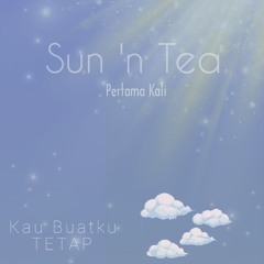 Kau Buatku Tetap