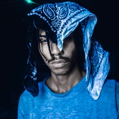 3 - Velo Max - Black Jhow