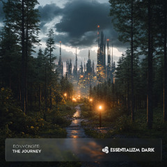 Ironmonger - The Journey