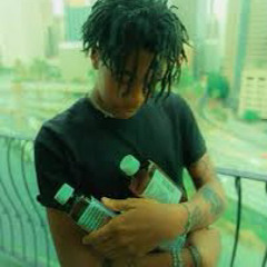 yëä(feat.fvckmooko)[prodglockmane]