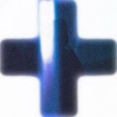 Shell Spirit Exclusive Mix (27.11.2025)