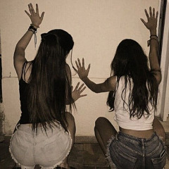 AQUECIMENTO PRAS MENINAS 001 ((DJ KARUSO))