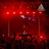 T-Puse @ TERRA In The Park / 09.11.2024 DJ mix artwork - Electronic music tracklist cover image