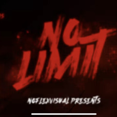 No Limit Ft. Ben 10