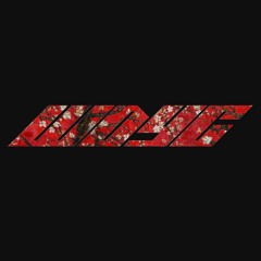 WDYG (AUDIO COMBAT S4 FINALE WINNER)
