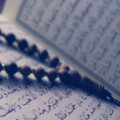 Why More Muslims Are Switching to Online Quran Reading?