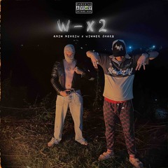 W-X2
