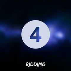 Riddimo - Number 4