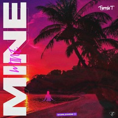 MINE