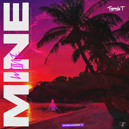 MINE