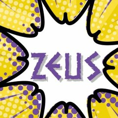 Zeus - U17 - 2022