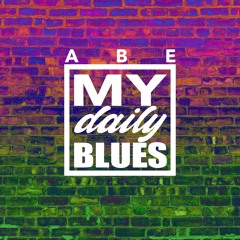 Blues Mania In D Minor