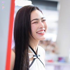 LINGLING KWONG《彩排版喜歡妳》.m4a