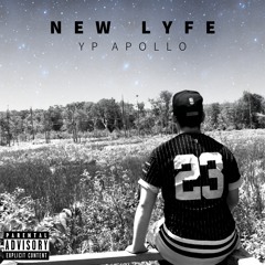 Levitate (Prod. Cxdy)