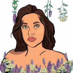 Endless Minds by Andre Sims Harp Cover