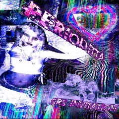 SRS Invitation