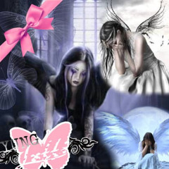 Manipulated