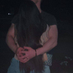 ‎⁨تعال - عبدالله الرويشد ♪⁩