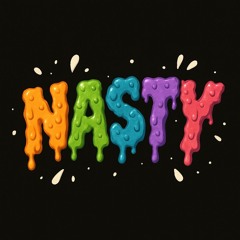 Nasty