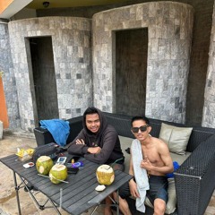 NGEBOOM NEGARA API# SPECIALL REQ M.A 56 X Mr.IQBAL# TURBO[RIVAL ADIGUNA]Mixtape2025EXCmp3