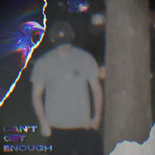 Can't get Enough [prod. brevanti]