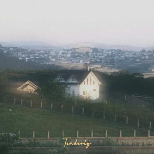 cottoncandy | tenderly