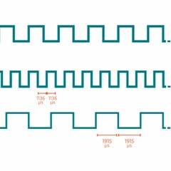 Luis-R Beep Herz (previa)