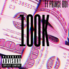 100k ft prince boi