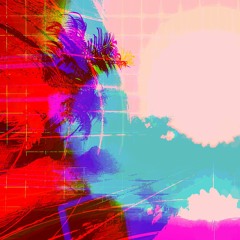 Gerald - Rest (SonaGheist Flip) Clip