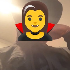🧛🏿(hhhcra)