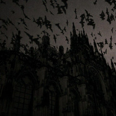 он не имел высшего образования, жаждал, чтобы я получил его