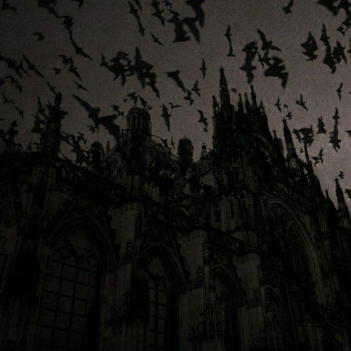 он не имел высшего образования, жаждал, чтобы я получил его