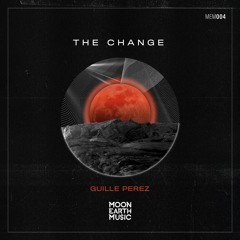 Guille Perez - Ikarius (Preview)