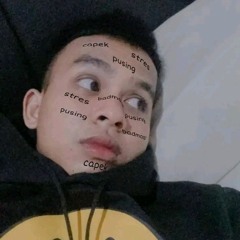BREAKBEAT KEJUT BAHU PART 4