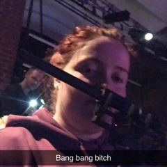 20. People Leave The Room With Music